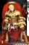 Buchcover und Innenansicht für das Buch: Fate/Zero 03