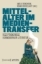 Buchcover und Innenansicht für das Buch: Mittelalter im Medientransfer