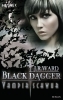 Buchcover und Innenansicht für das Buch: Lover Unleashed (Part 1)