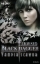 Buchcover und Innenansicht für das Buch: Lover Unleashed (Part 1)
