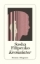 Buchcover und Innenansicht für das Buch: Kremulator