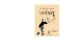 Buchcover und Innenansicht für das Buch: Durchs Jahr mit Loriot
