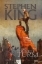 Buchcover und Innenansicht für das Buch: The Dark Tower - The Gunslinger: The Station; The Dark Tower - The Gunslinger: The Man in Black; The Dark Tower - The Gunslinger: Last Shots