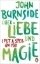 Buchcover und Innenansicht für das Buch: I Put a Spell on You