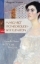 Buchcover und Innenansicht für das Buch: Margaret Stonborough-Wittgenstein