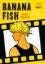 Buchcover und Innenansicht für das Buch: Banana Fish: Ultimative Edition 02