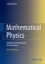 Buchcover und Innenansicht für das Buch: Mathematical Physics