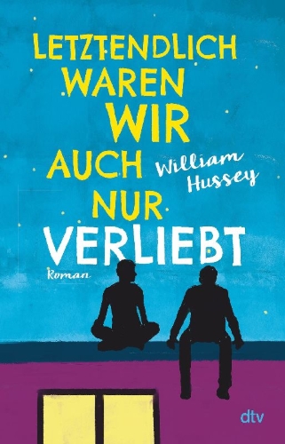 Buchcover und Innenansicht für das Buch: Hideous Beauty