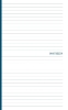 Buchcover und Innenansicht für das Buch: Salve! 365 Tage mit Goethe