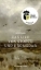 Buchcover und Innenansicht für das Buch: Het lied van ooievaar en dromedaris