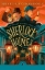 Buchcover und Innenansicht für das Buch: The Great Adventures of Sherlock Holmes