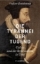 Buchcover und Innenansicht für das Buch: Die Tyrannei der Tugend