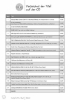 Buchcover und Innenansicht für das Buch: 20 x Musik für 45 Minuten - Klasse 1/2 - Band 2