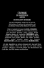 Buchcover und Innenansicht für das Buch: Star Wars: The High Republic Adventures (III) #14-#16; Star Wars: The High Republic Adventures: The Battle of Eriadu One-Shot