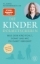 Buchcover und Innenansicht für das Buch: Die Kinderdolmetscherin