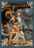 Buchcover und Innenansicht für das Buch: Projection privée - Nouvelle Edition