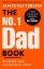 Buchcover und Innenansicht für das Buch: The No. 1 Dad Book