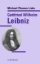 Buchcover und Innenansicht für das Buch: Gottfried Wilhelm Leibniz