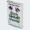 Buchcover und Innenansicht für das Buch: Strangers to Ourselves