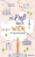 Buchcover und Innenansicht für das Buch: Zu Fuß durch Wien