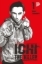 Buchcover und Innenansicht für das Buch: Ichi The Killer 1