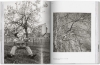 Buchcover und Innenansicht für das Buch: Robert Doisneau