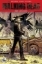 Buchcover und Innenansicht für das Buch: The Walking Dead 01