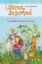 Buchcover und Innenansicht für das Buch: Liliane Susewind - Ein kleiner Esel kommt groß raus