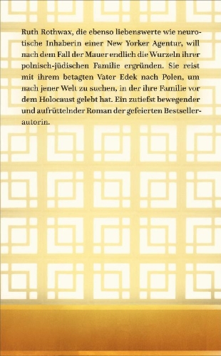 Buchcover und Innenansicht für das Buch: Too Many Men