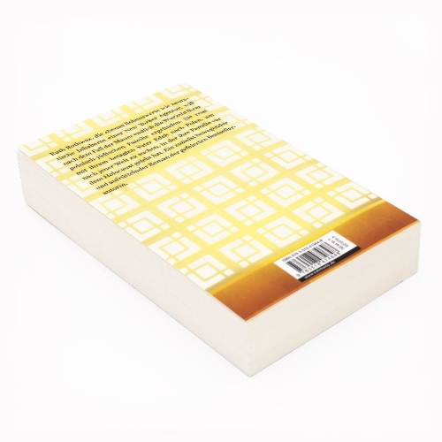 Buchcover und Innenansicht für das Buch: Too Many Men