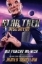 Buchcover und Innenansicht für das Buch: Star Trek Discovery 3
