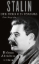 Buchcover und Innenansicht für das Buch: Stalin
