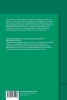 Buchcover und Innenansicht für das Buch: Suhrkamp und DDR