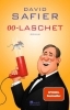 Buchcover und Innenansicht für das Buch: 00-Laschet