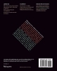 Buchcover und Innenansicht für das Buch: PHP & MySQL