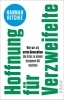 Buchcover und Innenansicht für das Buch: First Generation