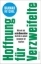Buchcover und Innenansicht für das Buch: First Generation
