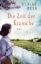 Buchcover und Innenansicht für das Buch: Die Zeit der Kraniche