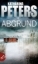 Buchcover und Innenansicht für das Buch: Abgrund