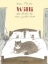 Buchcover und Innenansicht für das Buch: Willi - Der Kater, der immer größer wurde