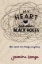 Buchcover und Innenansicht für das Buch: My Heart and Other Black Holes
