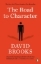 Buchcover und Innenansicht für das Buch: The Road to Character