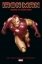 Buchcover und Innenansicht für das Buch: Tales ofSuspense (1959)39,91;Iron Man (1968)54,128,215-216,232,262;Iron Man (1996) 1;Iron Man (1998) 50;Civil War: TheConfession;Invincible Iron Man (2008) 500.1;Invincible Iron Man (2015) 1;Invincible Iron Man (2017) 593(III);TonyStark: Iron Man (2018) 1