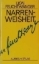 Buchcover und Innenansicht für das Buch: Narrenweisheit oder Tod und Verklärung des Jean-Jacques Rousseau