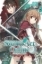 Buchcover und Innenansicht für das Buch: Sword Art Online - Progressive 01