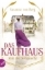 Buchcover und Innenansicht für das Buch: Das Kaufhaus - Zeit der Sehnsucht
