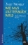 Buchcover und Innenansicht für das Buch: Ways to live forever (Marion Lloyd Books, an imprint of Scholastic, London)