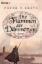 Buchcover und Innenansicht für das Buch: The Daylight War (Demon Cycle 3)