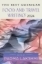 Buchcover und Innenansicht für das Buch: The Best American Food and Travel Writing 2024