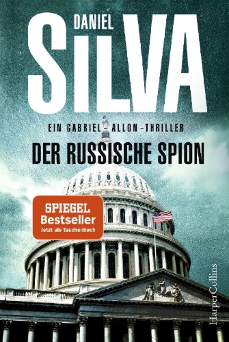 Buchcover und Innenansicht für das Buch: The Other Woman